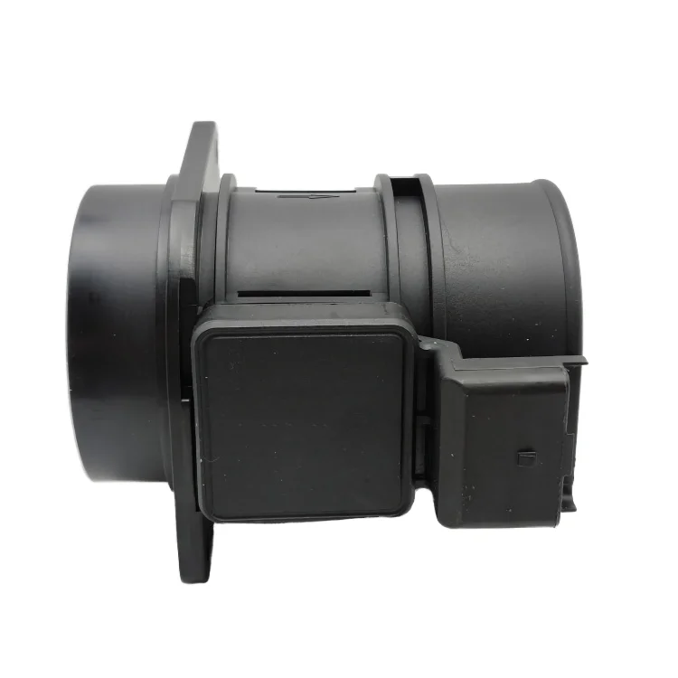 

MAF Mass Air Flow Sensor 5WK9620, 09110733, 7700109812, 16580-00QAB For Renault Megane NISSAN Opel RENAULT VAUXHALL