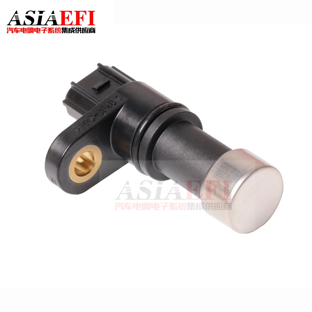 عالية الجودة OEM 28820-RJ2-003 ناقل الحركة سرعة السيارة الاستشعار لهوندا أكورد VEZEL أوديسي CRV سيفيك HR-V 28820RJ2003