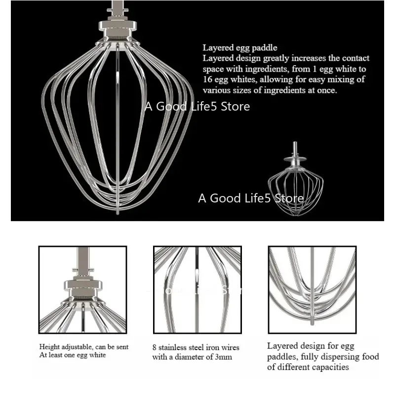 

Применитесь к МАШИНОЮ КНИКЕ KENWOOD/KAYWOOD KVL85/KM096/KM086/KCC9060/KMM020