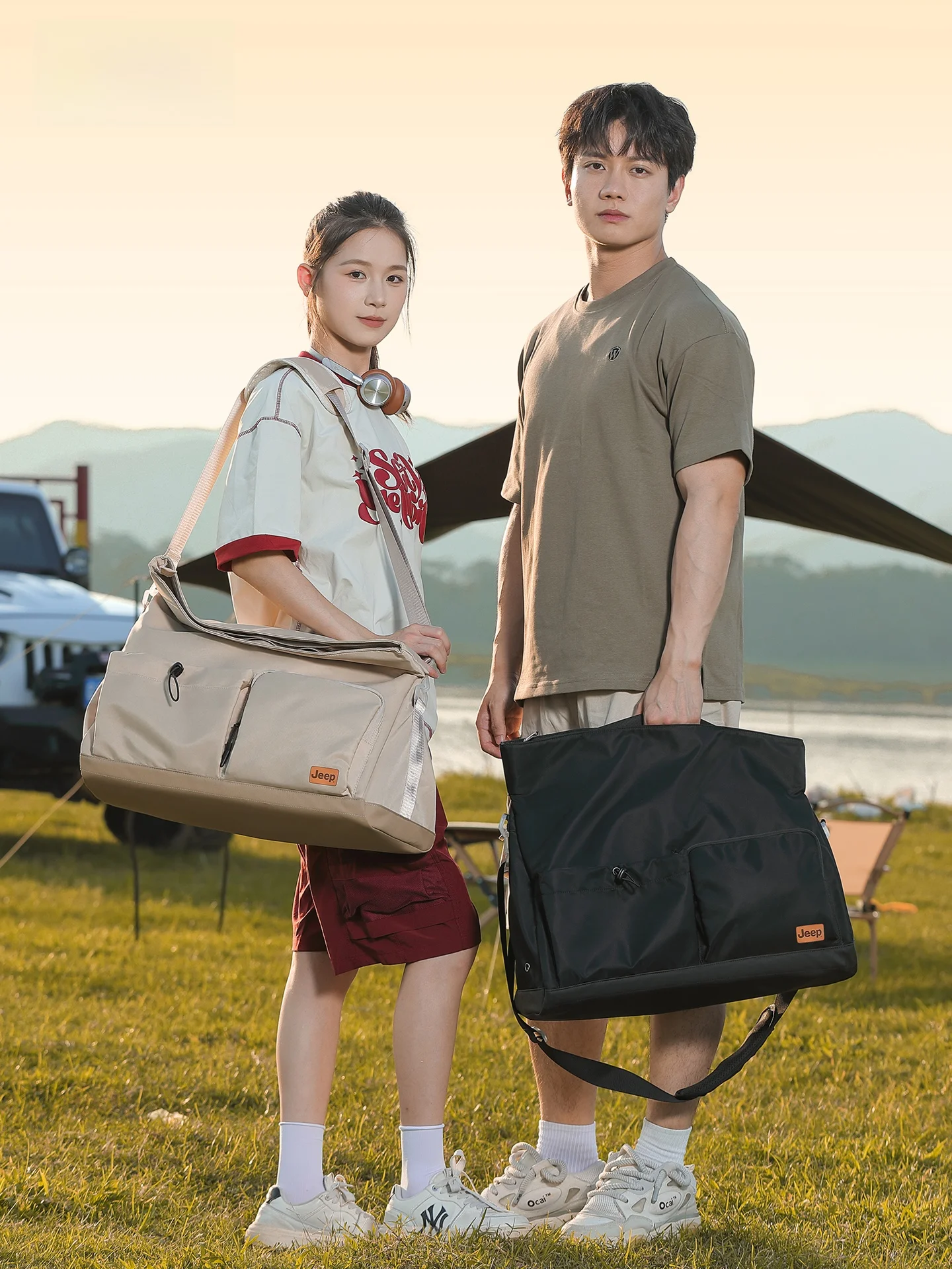 sac-de-voyage-leger-et-tendance-de-grande-capacite-pour-femmes-50l-valeur-esthetique-elevee-sac-pour-les-voyages-courts