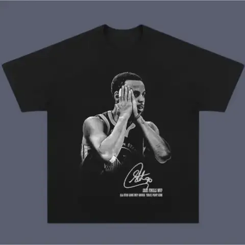 Stephen Curry Sleep Vintage Tee, Stephen Curry T-Shirt, Unisex Basketball Shirt, Graphic Tees, Sweatshirt Menswear Womenswear Streetwear