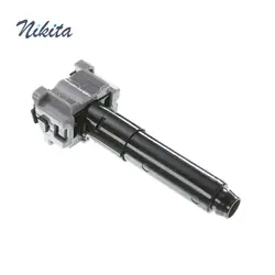 Front Bumper Headlight Washer Nozzle For TOYOTA LAND CRUISER 200 2016-2019 LC200 85208-60110 85207-60110