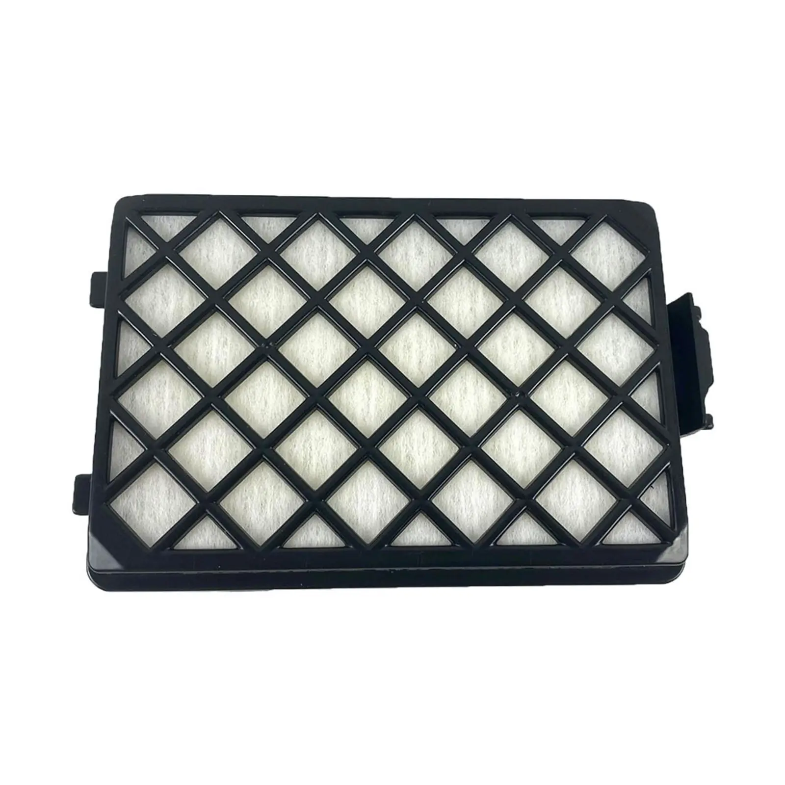 Sponge and Filter Screen Element Compatible with For Samsung Vacuum Cleaner DJ97-00492A SC8810 SC8813 SC21F50 DJ63-01285A