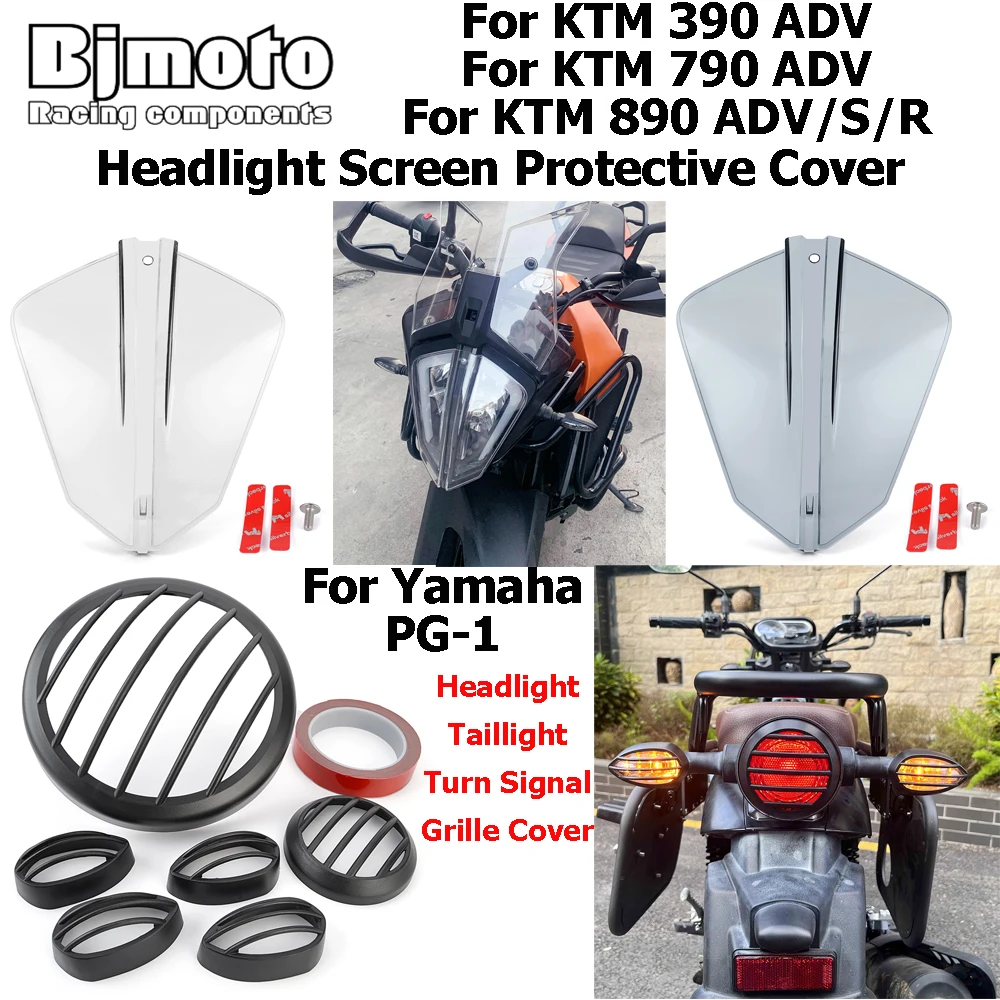 For Yamaha PG-1 Hea…