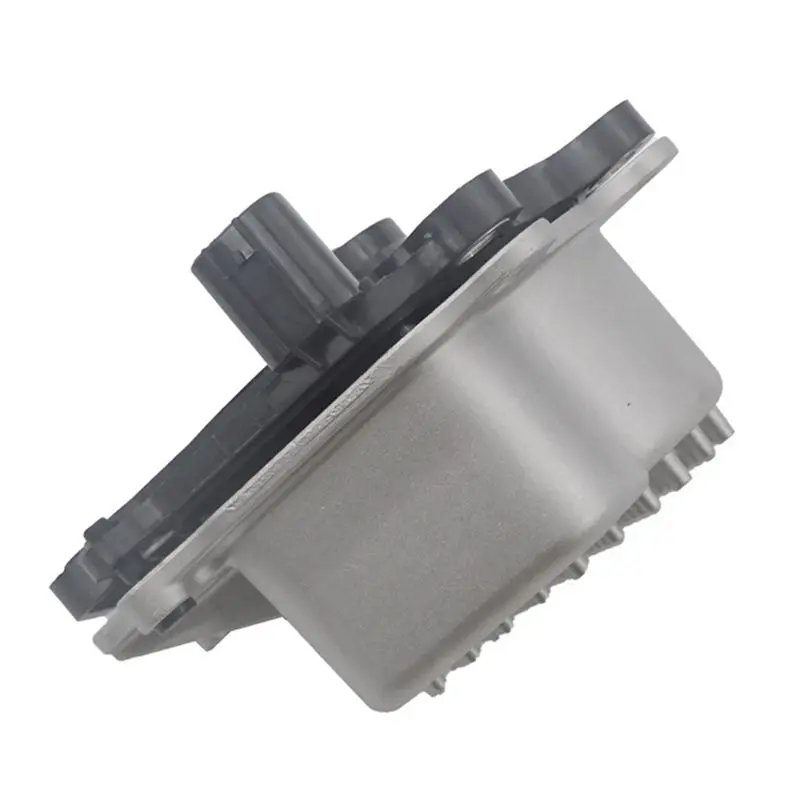Easy To Use Electric Water Pump For Toyota Prius 1.8L 2010-2015 For LEXUS CT200H 161A0-29015 161A0-39015 WPT-190 WPT190
