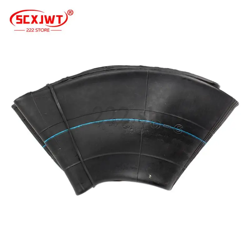 5.00-6 13X5.00-6 145/70-6 Tire Inner Tube for Gas & Electric Scooter Bike ATV Go Kart Lawn Mower