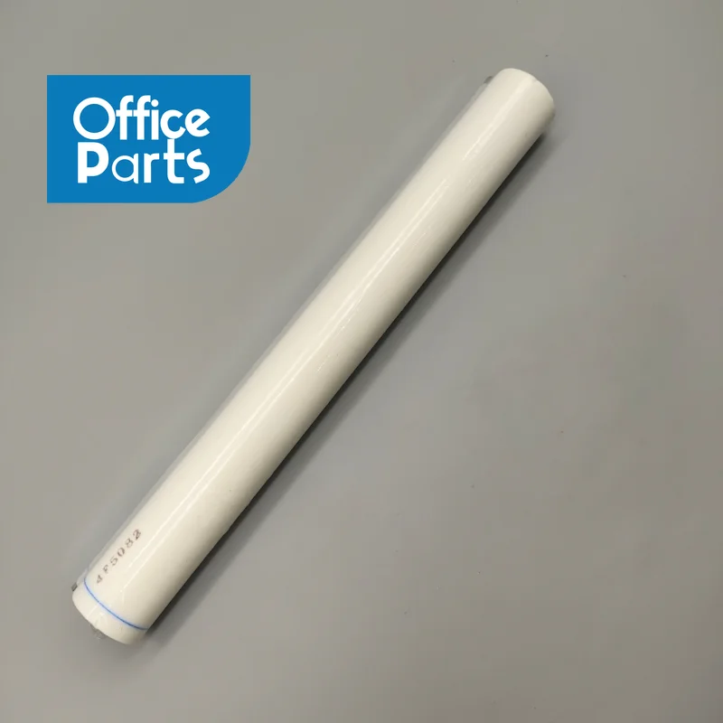 

1 шт., чистящая патьба фьюзера для Canon IR5000 6000 6275 6570 7105 5075 5055 5570 6075, детали принтера и копировального аппарата