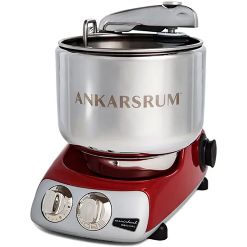 Original Stand Mixer, AKM6230, Royal Blue