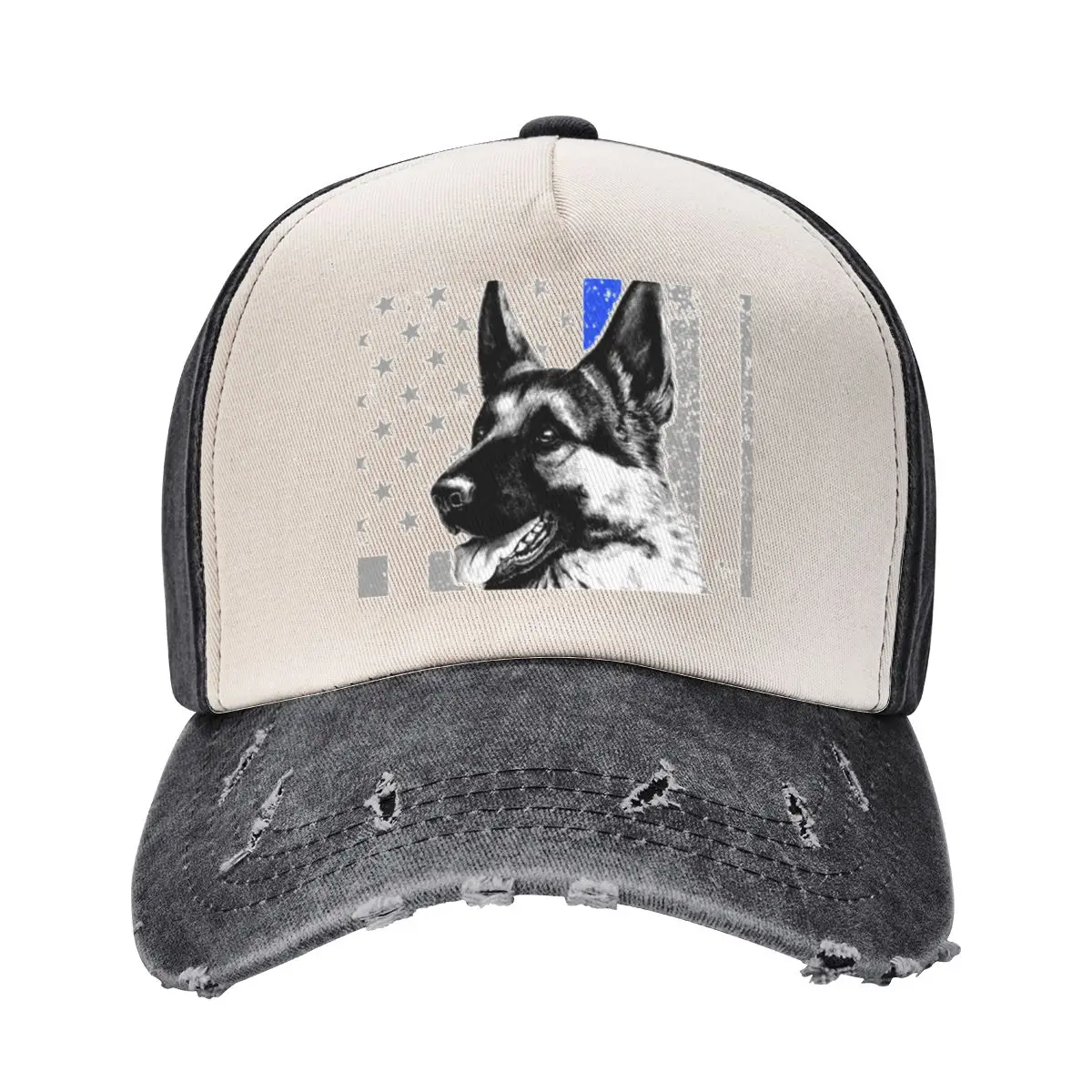 

I Once Protected Him Now He Protects Us Baseball Cap fishing caps man derby hat |-F-| For Girls Men's