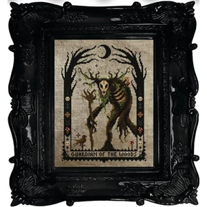 ZZ8312 DIY HOMEFUN 크로스 스티치 키트 패키지 카운트 크로스 스티칭 키트 새로운 패턴이 인쇄되지 않은 크로스 스틱 페인팅 세트 8 최고의 판매 계산 크로스 스티치 키트 -11