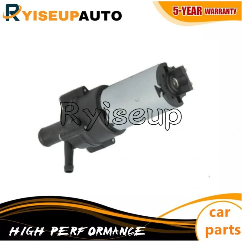 A2038350164 2038350164 A0392020077 0392020077 New Radiator Cycle Electronic Auxiliary For Benzz Clk A209 Class C w203