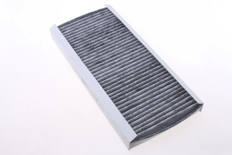Filtro aire cabina coche para MERCEDES-BENZ Clase A W169 A180 W245 A200 Clase B W245 B200 B180