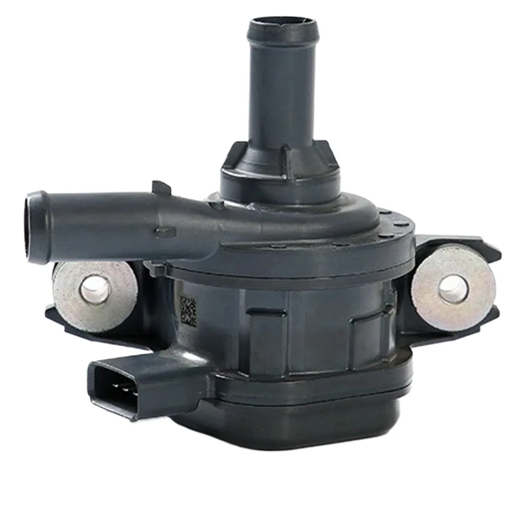 

OE:161B0-0Y010 161B0-36010 G9040-47040 Car Electronic Auxiliary Water Pump For Toyota LEXUS Carolla Levin