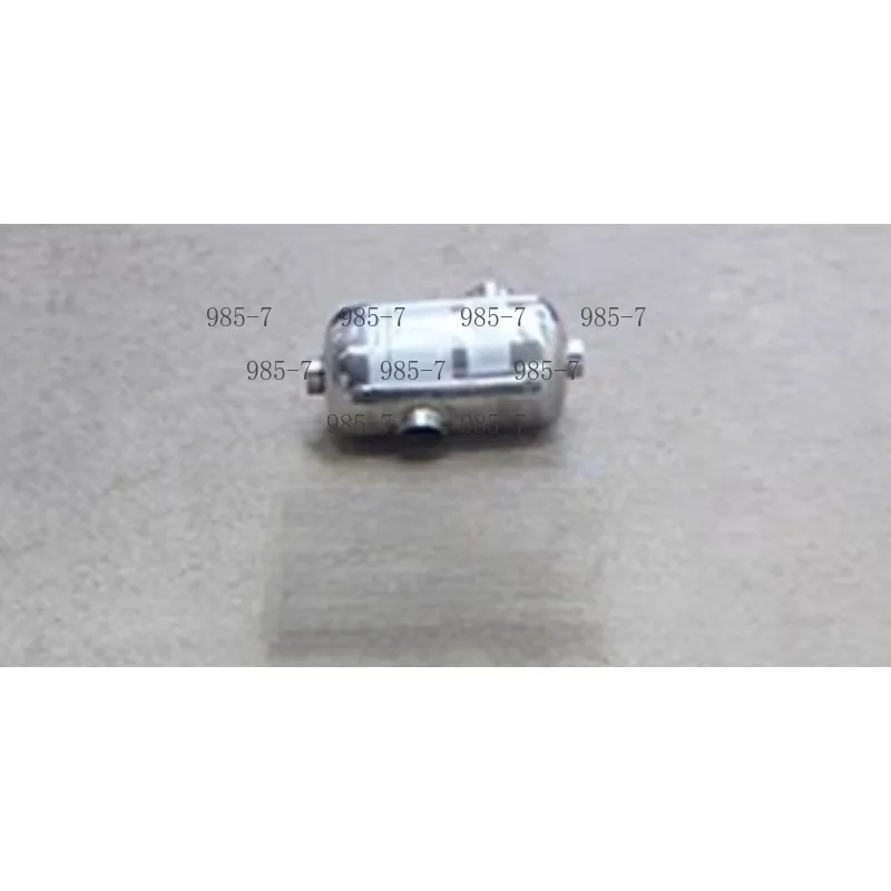 MF80 Water Heat Exchanger 304 Stainless Steel for Swimming Pool