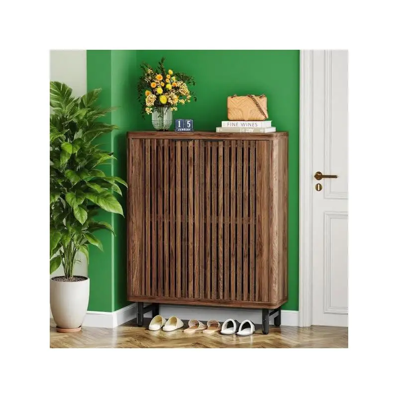 Scatola portaoggetti da esterno per patio, giardino o balcone: resistente alle intemperie e durevole per mantenere cuscini, giocattoli e strumenti organizzati