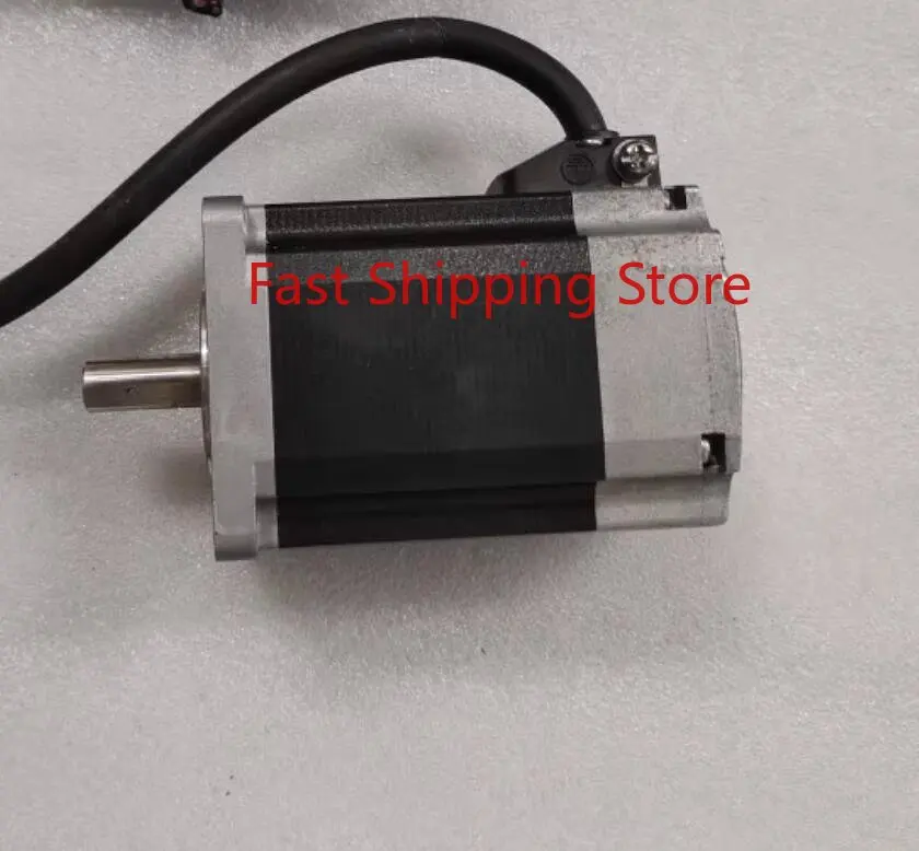 

ARLM69AC In Good Working Condition With 3 Months Warranty