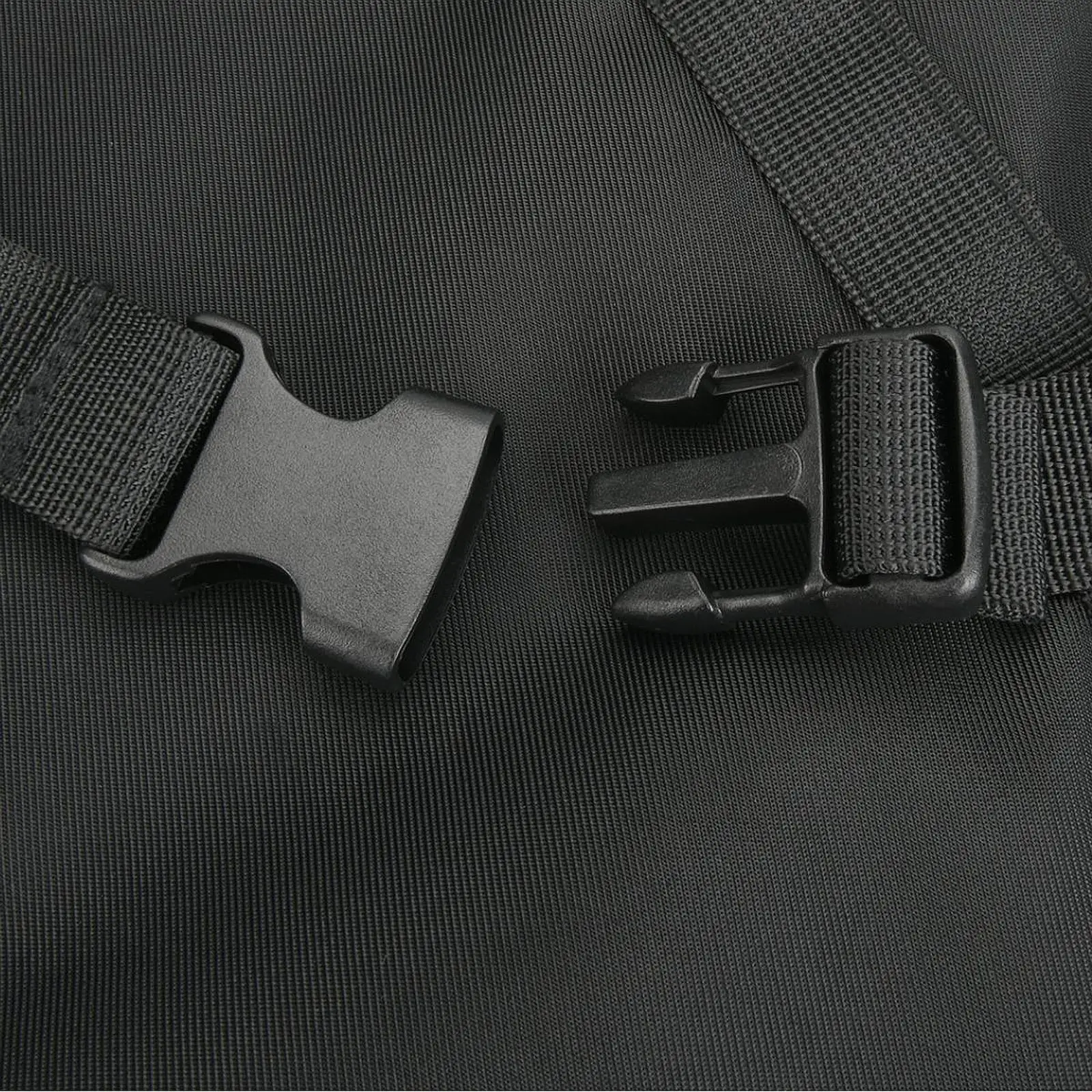 

Сумка-органайзер для аксессуаров для гольф-тележек, универсальный держатель для взрослых