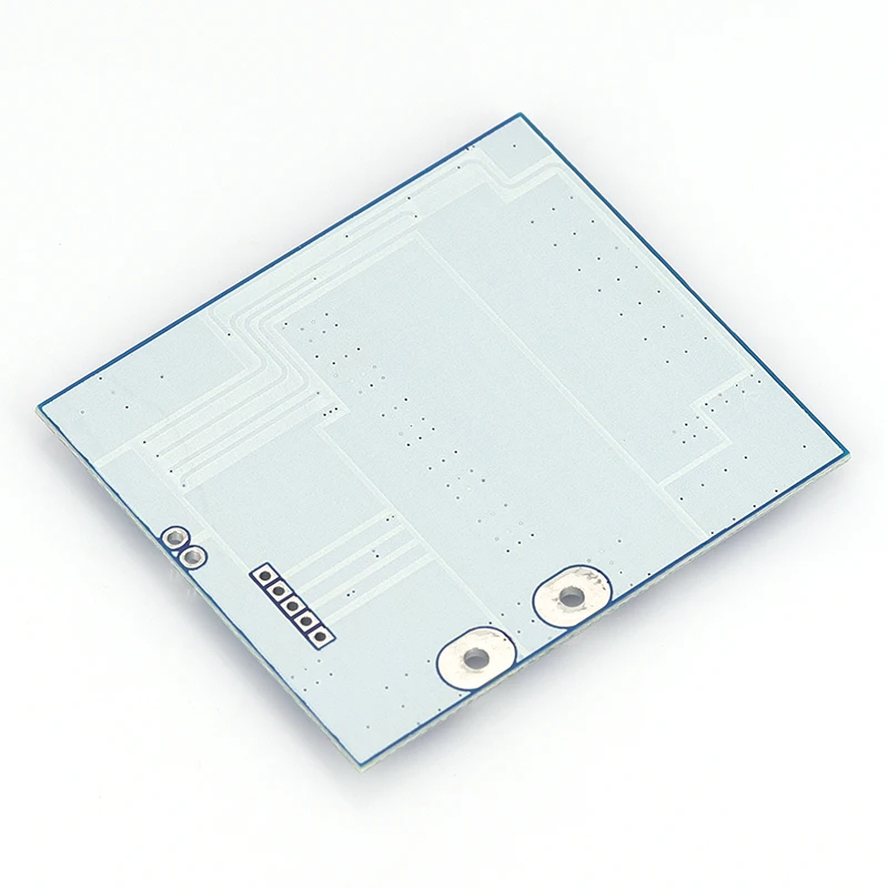 Javino 4S 14.8V Li-battery protection Board with Balanced 4S 12.8V lithium iron phosphate Battery Protection Board 30A