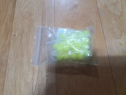 Imagen de reseña 1