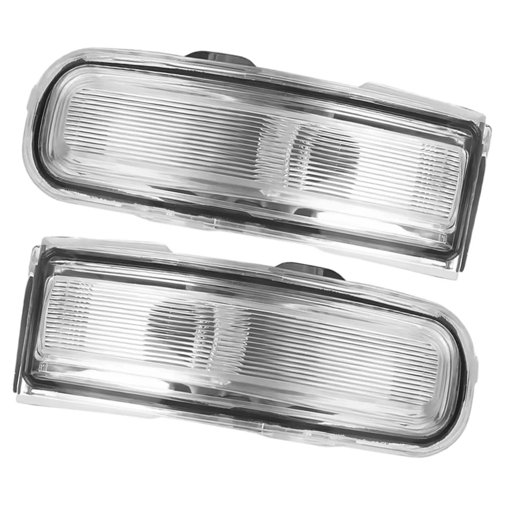 

ABS зеркало заднего вида без лампы указатель поворота боковой для Jeep Renegada 2015-2022 68348179AA 68348178AA