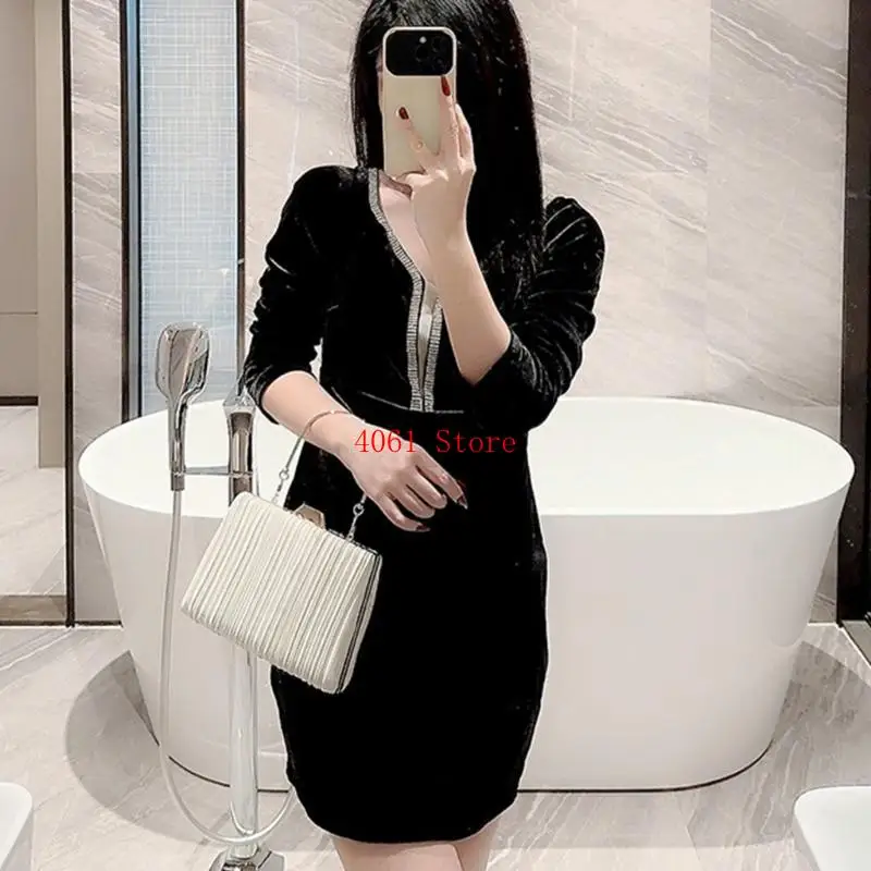 

Универсальная сумка на плече с съемным вечерним кошельком для ремня для различных функций