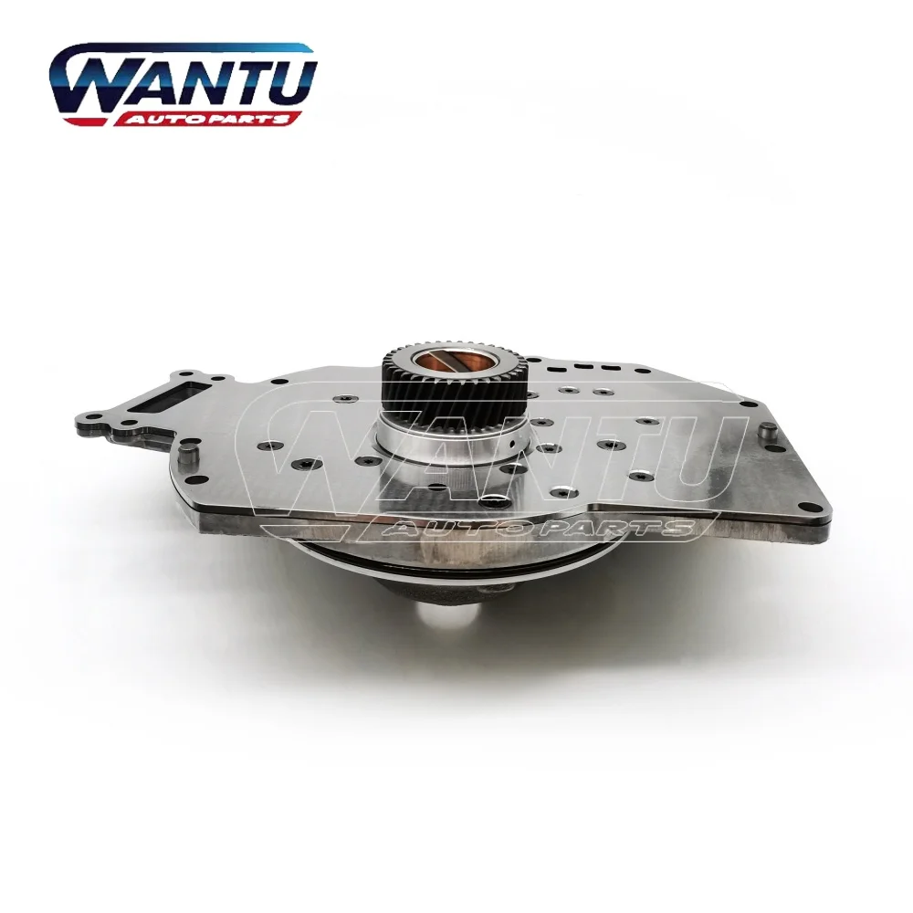 

Geely-specific all-new M11 6AT transmission housing components oil pump Suitable for Geely Bin Yue, Bo Rui, and Bin Rui models