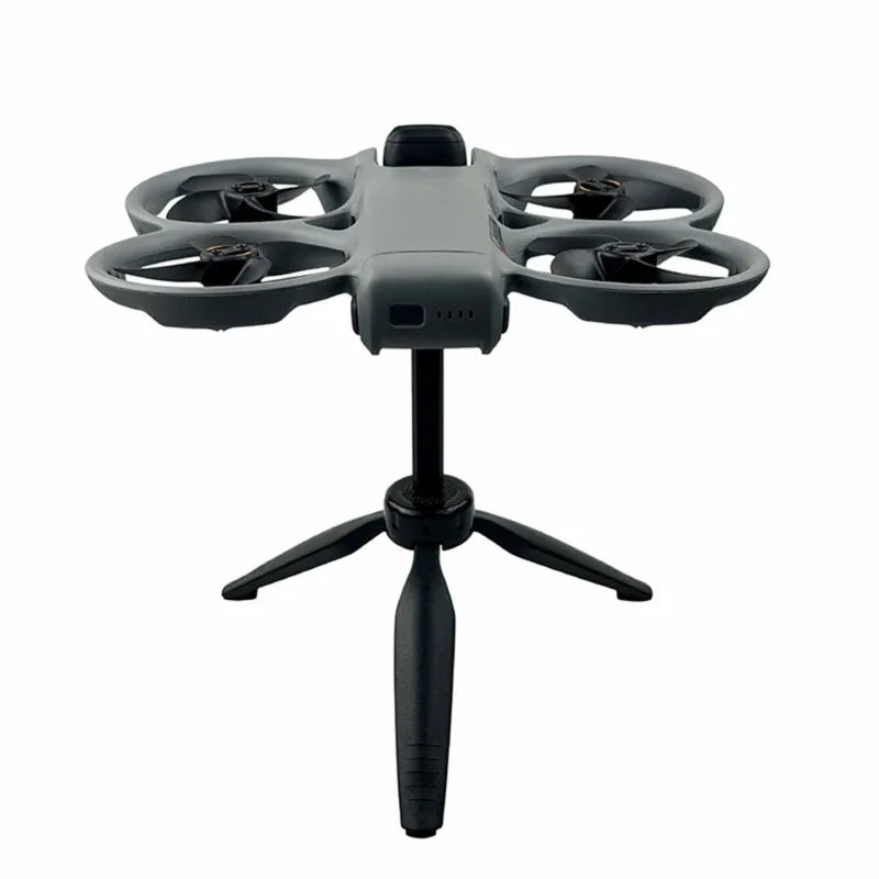 B63B-For DJI AVATA 360 Panoramic Drone Display Stand-Accompanied Desktop Tripod Mount Accessory