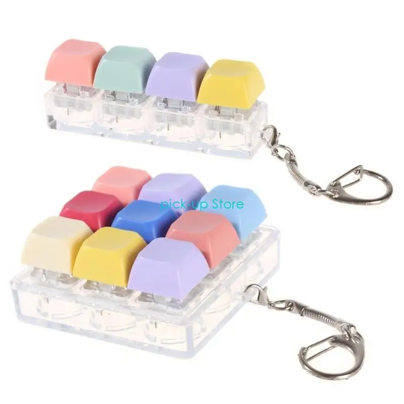 Q5WA Механическая клавиатура Переключатели Переключатели Теста подвеска для клавишных для клавиатуры