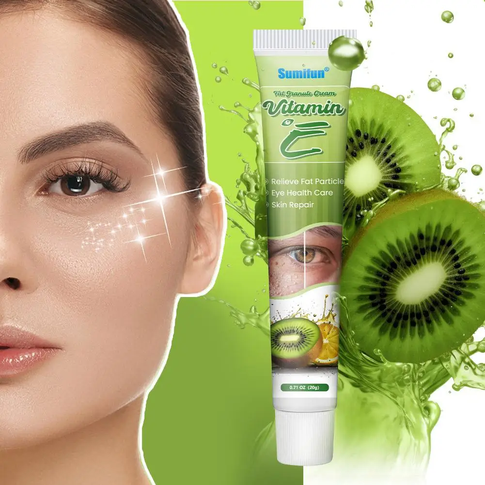 脂肪顆粒除去アイクリーム 効果的な脂肪除去製品 スキンリムーバー 抗粒子アイケア ミリア顆粒 むくみ R L4X4