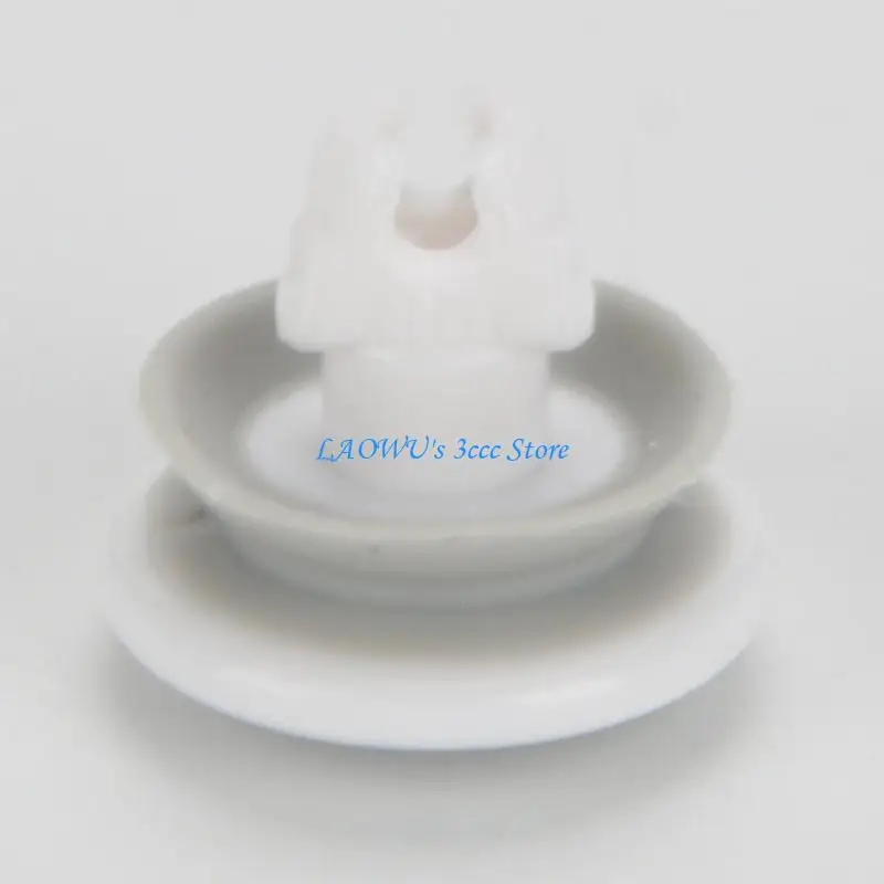 

Y8AD Game Controller Button Handle Rocker Protector for 1000