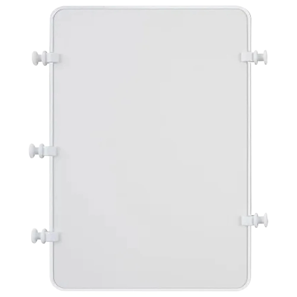 Bandeja organizadora compatível com divisores de bolsa Bogg para Bogg X Inserções de bolsa grande para bolsas Bogg para bolsa Bogg Acessórios originais