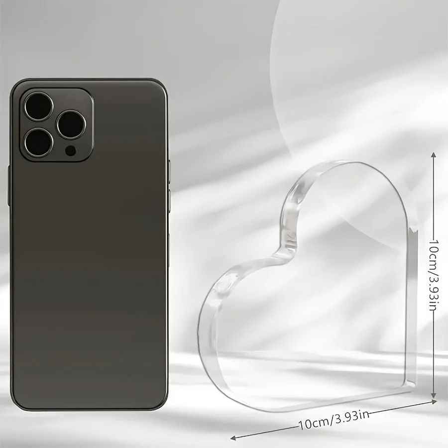 هدايا الأخت من هدايا عيد ميلاد الأخت الأخت، ديكورات مكتبية من الأكريليك، هدايا زفاف مثالية لعيد الشكر والكريسماس للكبار