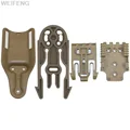 tan set