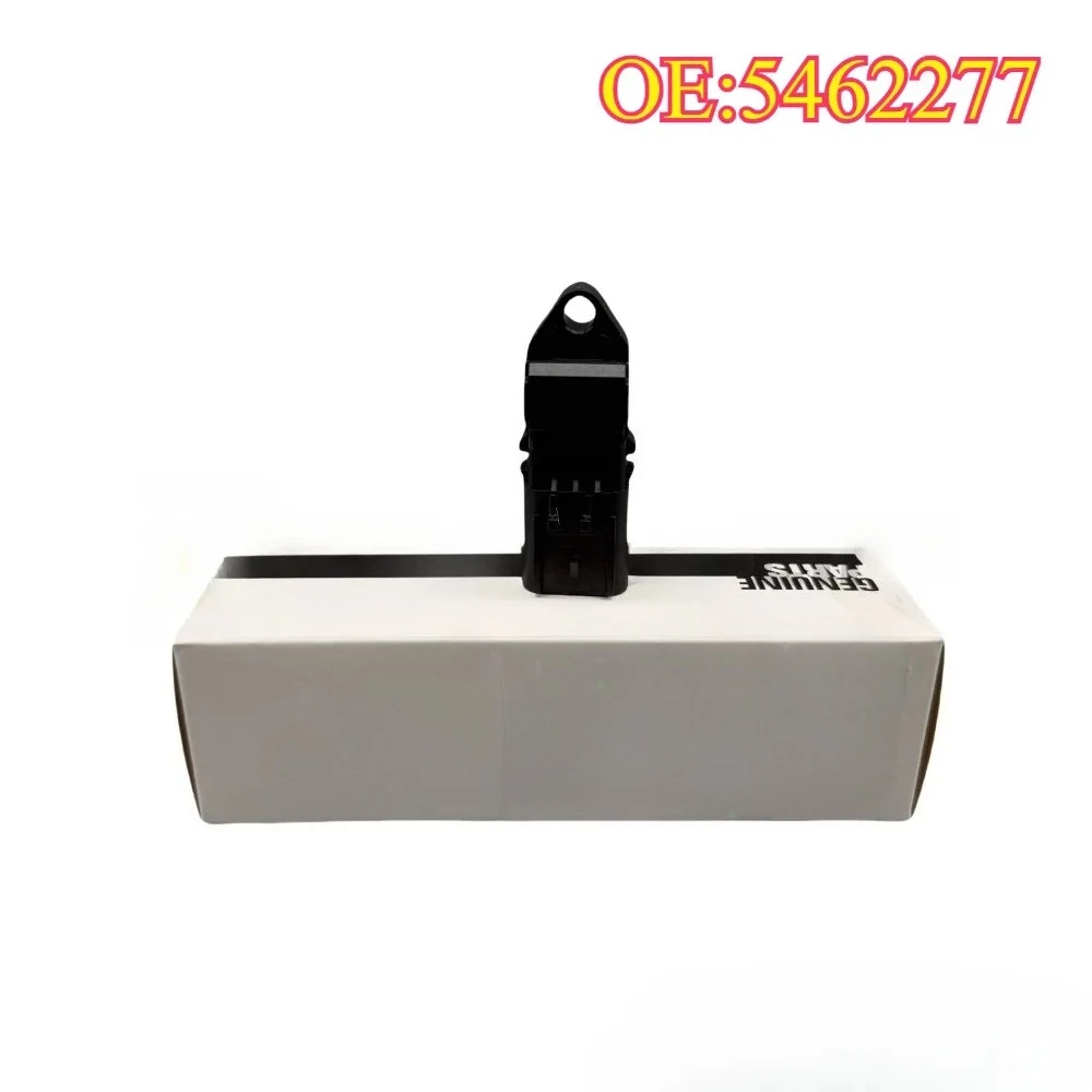 

High quality New For 5462277 Crank Case Pressure Sensor