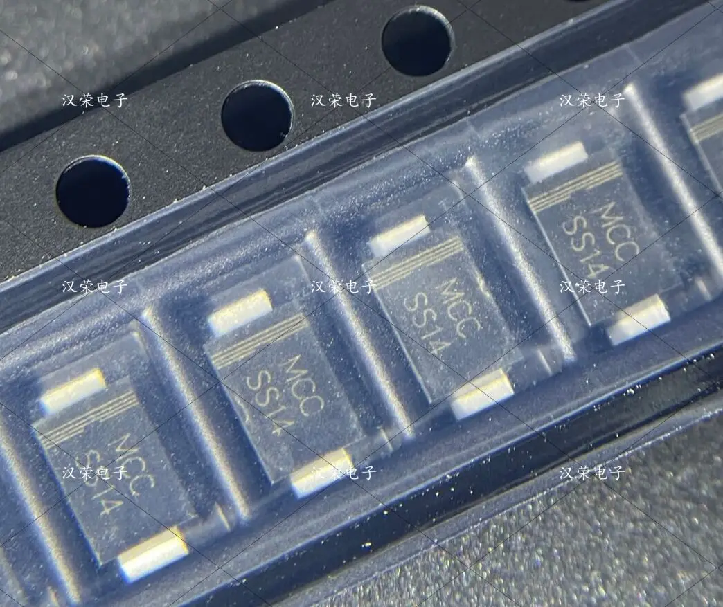 20PCS/50PCS/100PCS/…