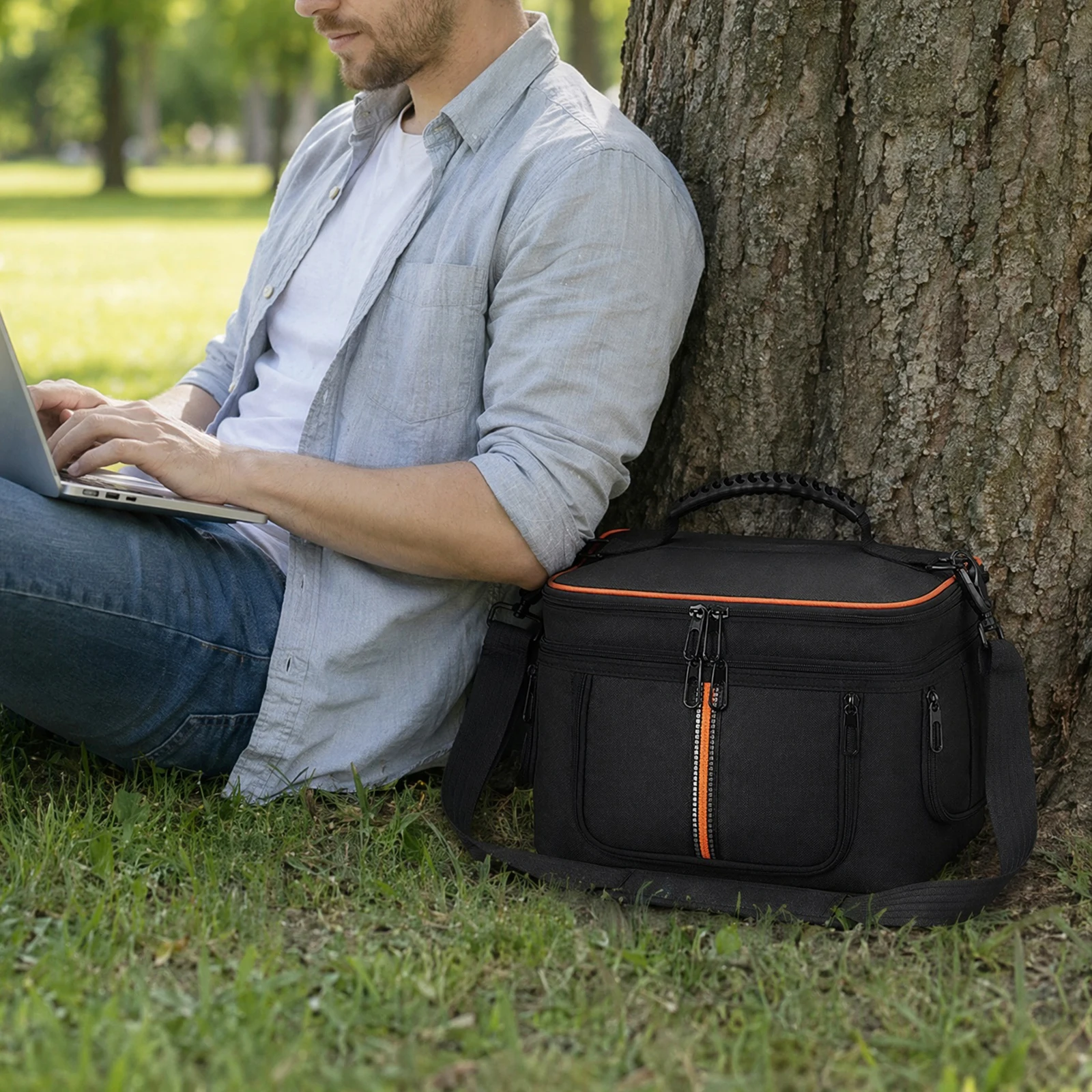 Jackery Explorer 500 V2 휴대용 파워 - Power Outdoor Jackery 리뷰 및 가격