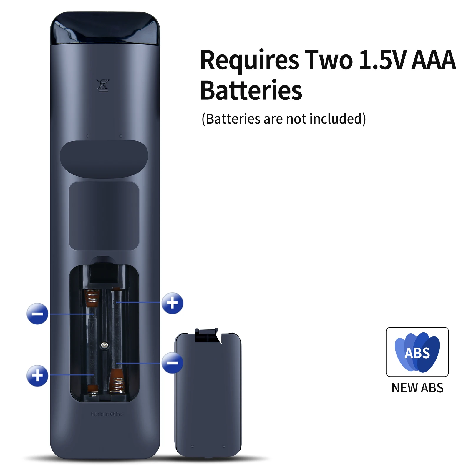 جهاز تحكم عن بعد جديد لمشغل الوسائط XSARIUS Sniper 360 OTT / IPTV