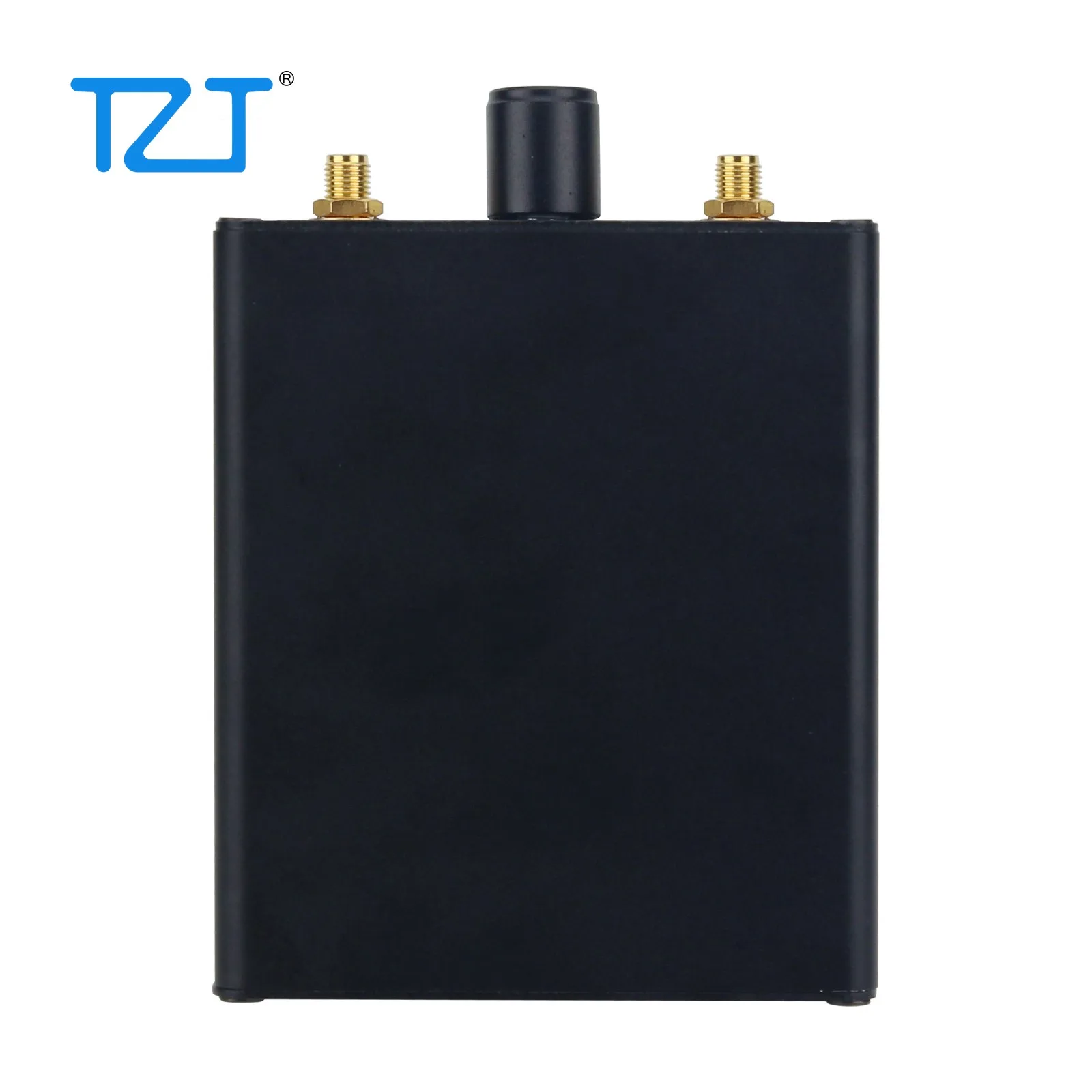 TZT N1201SA+/N2201SS/SA /N2061SA Antenna RF Vector Analyzer High Performance RF Vector Impedance Analyzer 34.375MHz ~ 2700MHz