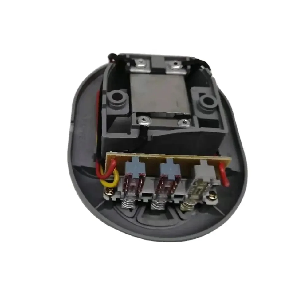 Excavator Attachments Interior Lamp 11211226 14529090 for Excavator Ec135b Ec140b Ec160b Ec180b Ec200b