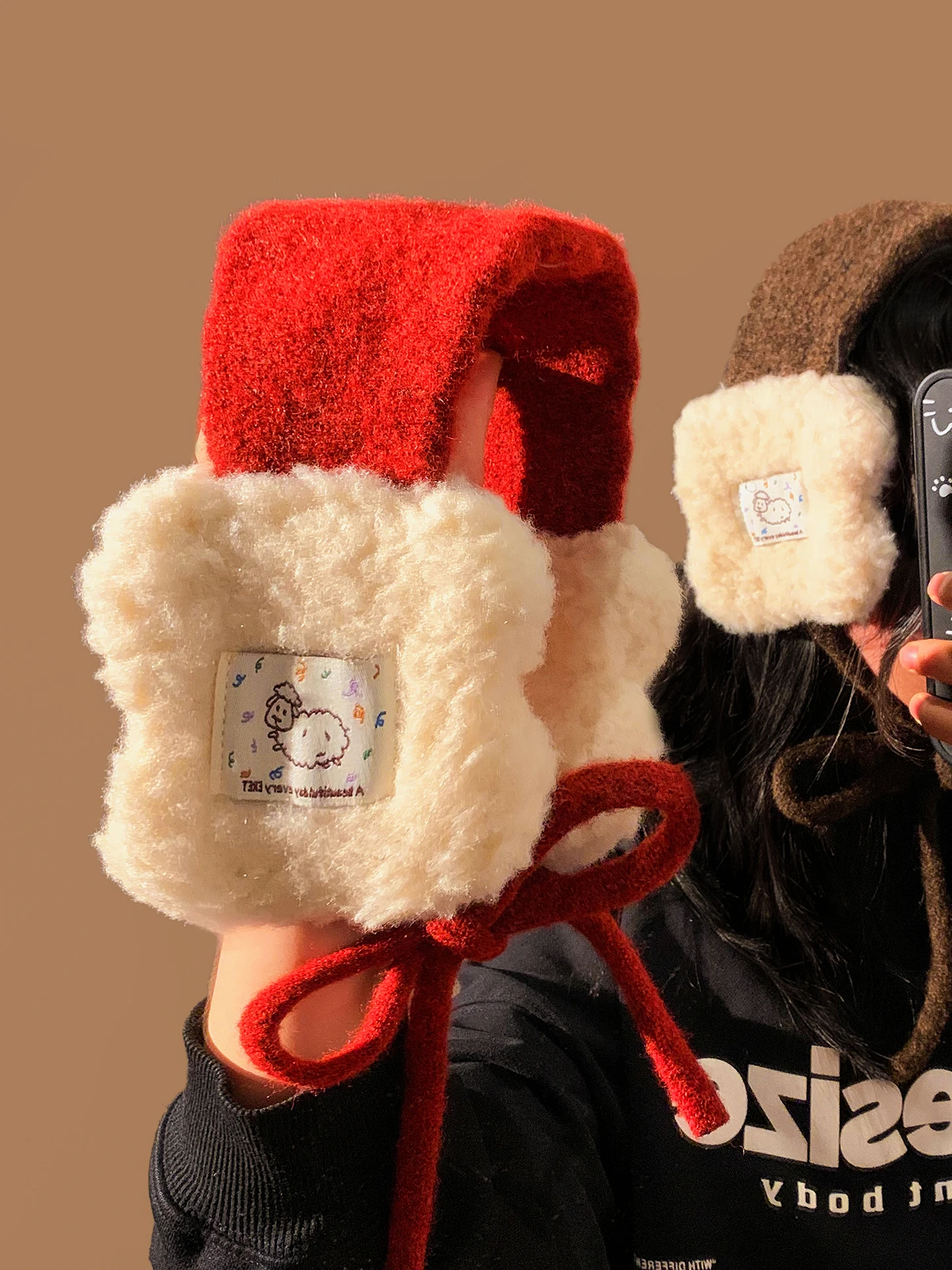 simpatici-paraorecchie-in-lana-lavorata-a-maglia-protezione-invernale-per-le-orecchie-caldi-per-ciclismo-resistenti-al-freddo-nuovi-paraorecchie-2026-copriorecchie-cuscinetti-per-le-orecchie
