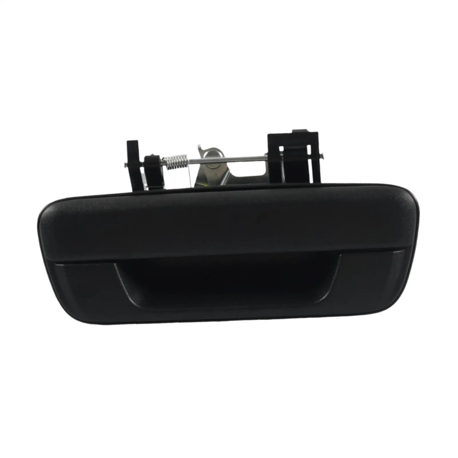 

Exterior Door Handle Replaces Repair Parts Easy Installation 97319415 Pmdh00017 GM1915127 for Chevrolet Colorado, LS 2008