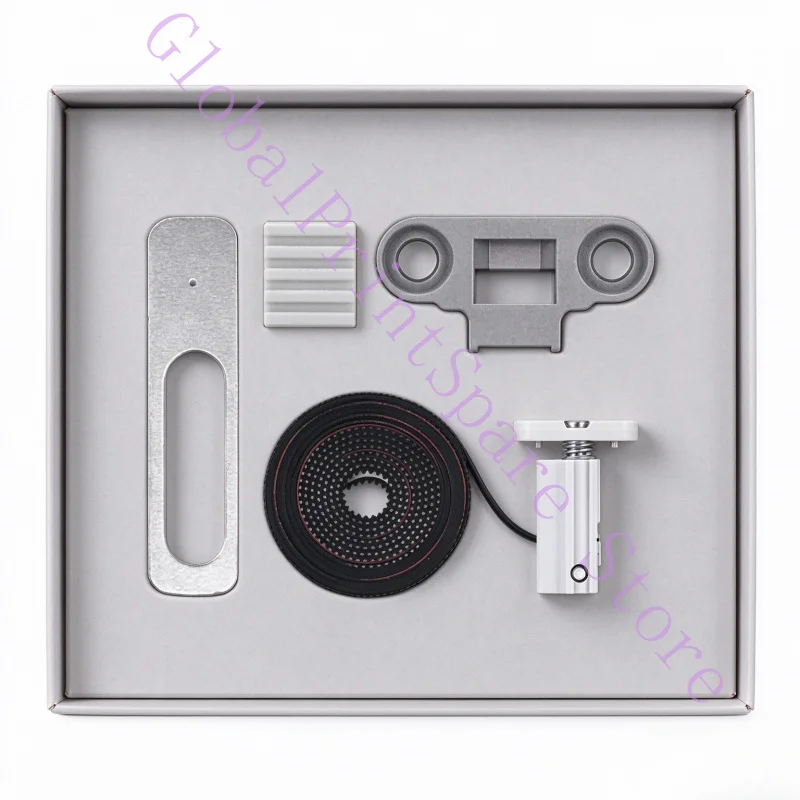 Replacement X Timing Belt For Bambu Lab A2L, 3D Printer Part