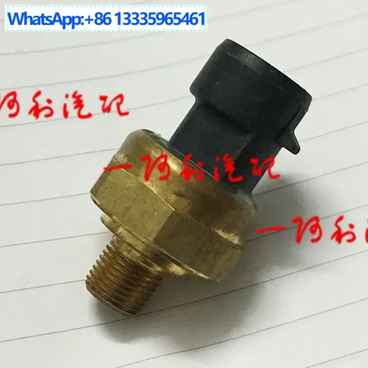 

39875539 Ingersoll Rand pressure sensor 39875539, 39875539