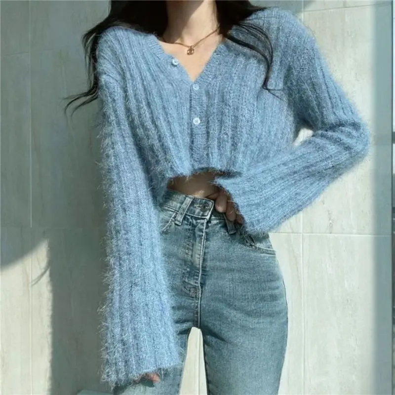 Sweaters Jumpers Ca… - image