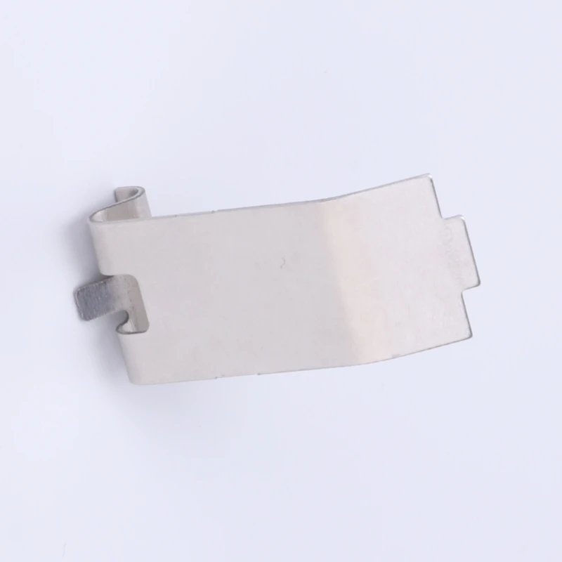 7H0809948 Cap Retainer Repair with Two-Piece Housing Parts Set
