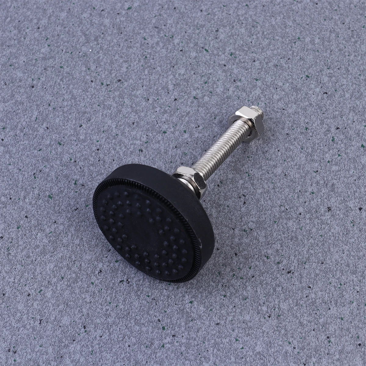 

4 Pcs Furniture Legs Non Slip Mechanical Foot Bathtub Support Adjustable Height Metal Bearing Cup Sturdy Long Lasting Furniture