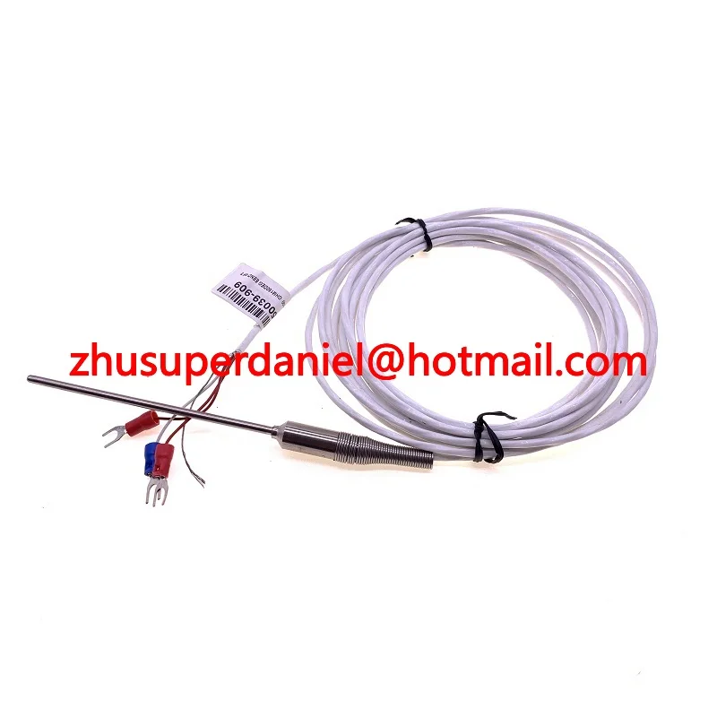 4pcs/lot 250039-909 Sullair pressure sensor press transducer transmitter switch