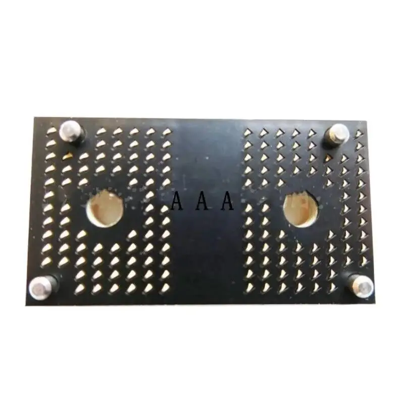 nouveau-connecteur-de-traverse-gpu-pcbridge-80p-pour-dell-precision-7670-m7670-kv70t