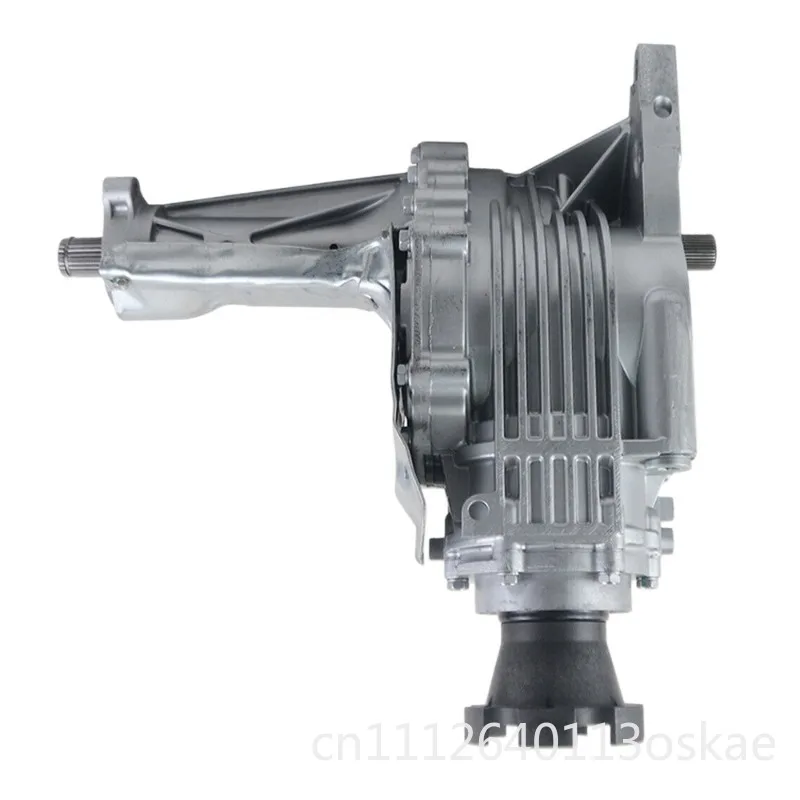 Suitable for snow transfer case 23247709
