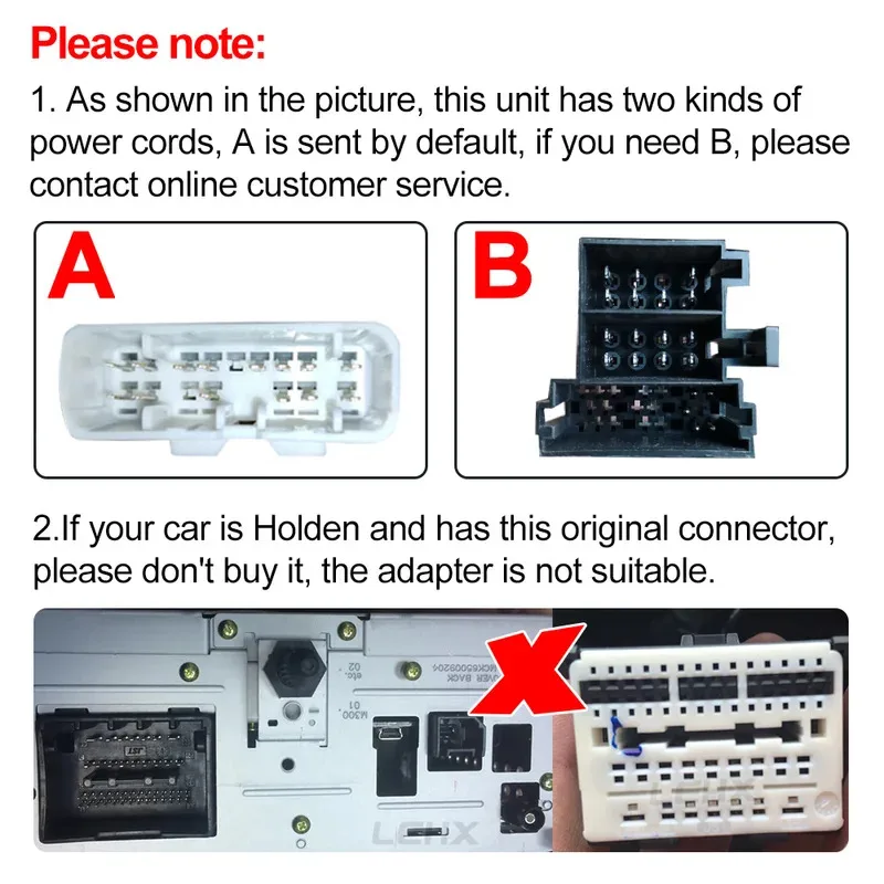 Android  Auto Car Radio Multimedia Carplay GPS Stereo for Chevrolet Holden S10 TRAILBLAZER COLORADO ISUZU DMAX